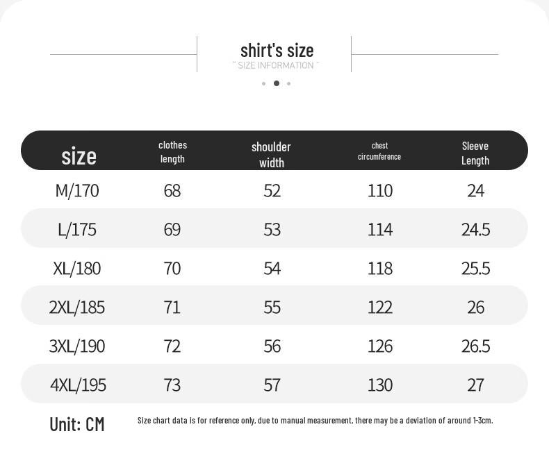 SHANSHAN Men's 100% Linen Breathable Short Sleeve T-Shirt & Shorts Set
