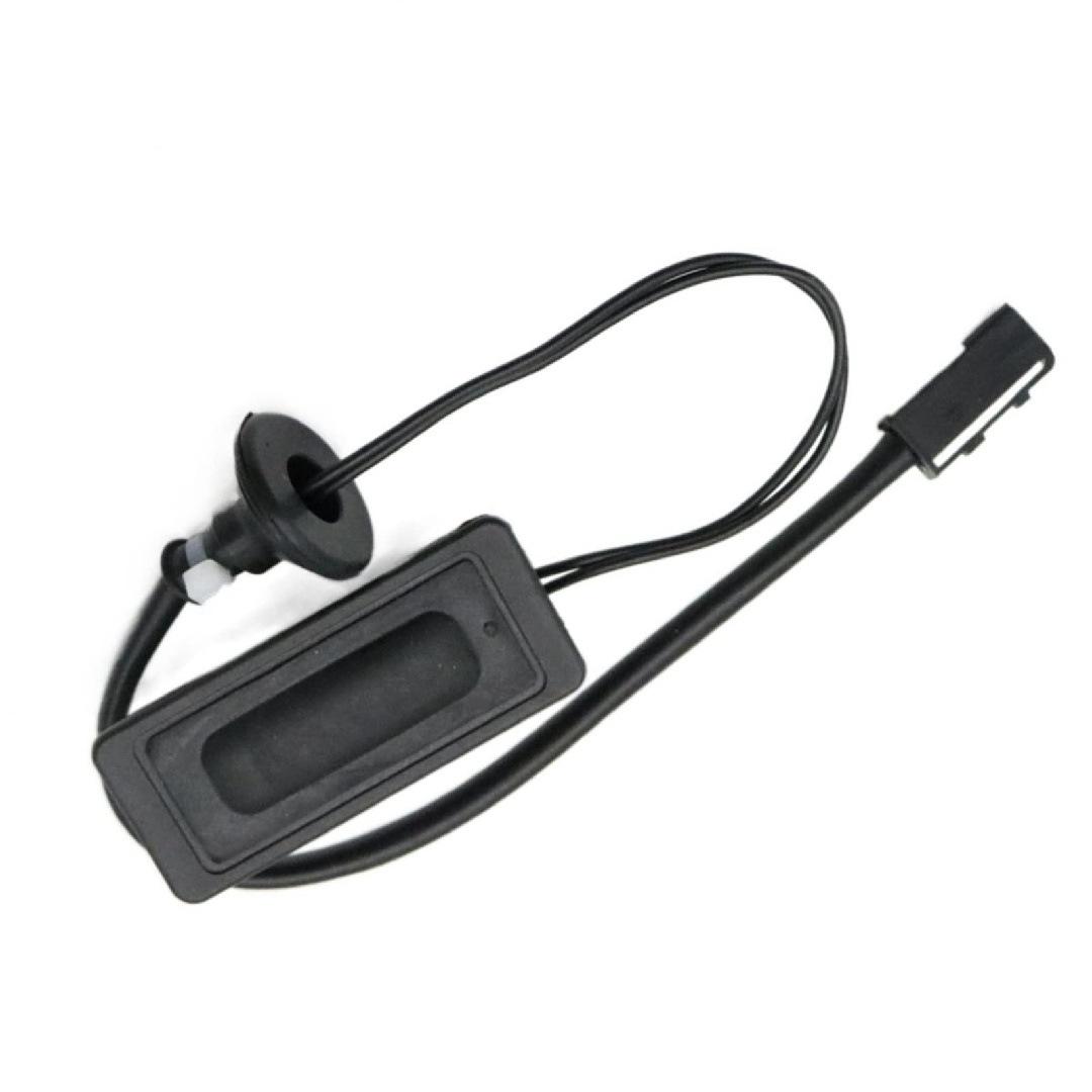 96940890 for Chevrolet Trunk Lid/Luggage Switch Trunk Lid/Luggage Switch for Chevrolet