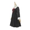 SCIONE Cosplay Costume Anime Kaguya-sama: Love Is War Japanese School Uniform Women Summer Dress
