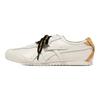 ONITSUKA TIGER Mexico 66 Gny Pohodlné Všestranné Podpora Nízké Lifestyle Ležérní Boty Unisex Teniska Bílá 1183C565-100