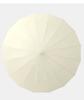 Mido 16 Bone Water Blooming Umbrella Female Long Handle Double Sunny Umbrella Large Automatic Windproof Umbrella for Male and Female Students