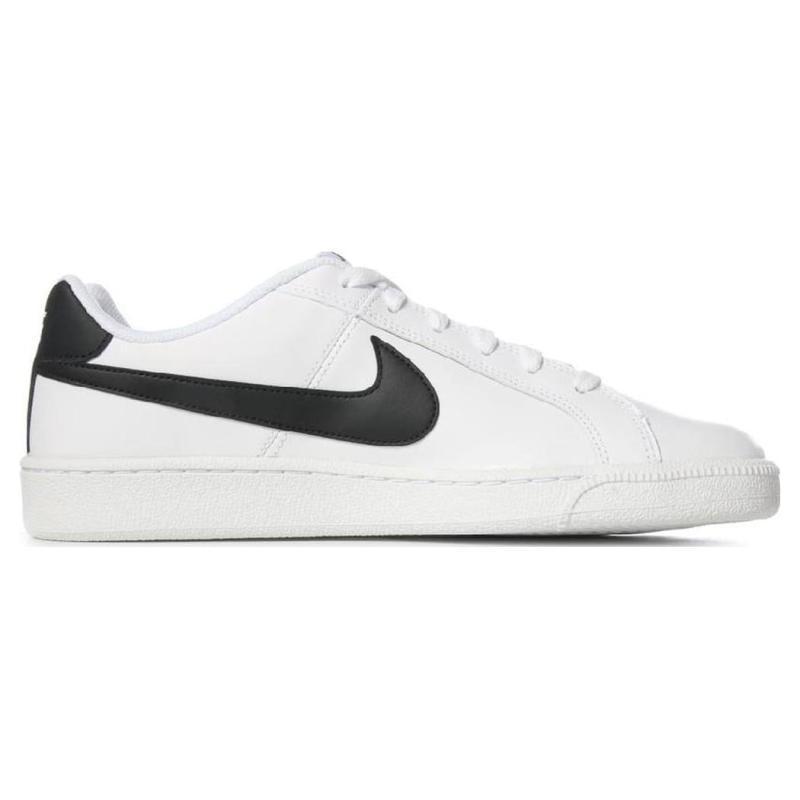 Nike Court Royale 'White Black'  Sneakers  749747-107