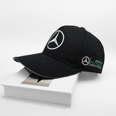 Hüte & Mützen – Baseball-Caps