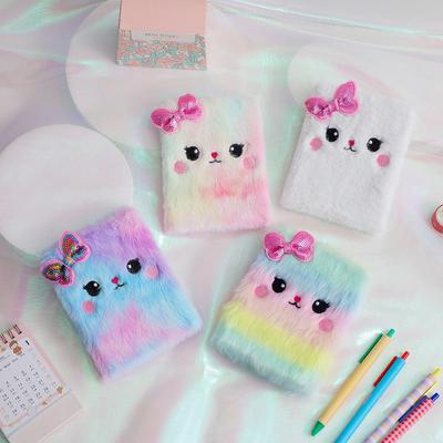Muñecas y Peluches – Peluches