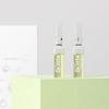Premium Vitamin B 12 Calming Cica Ampoule (2ml X 10)