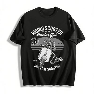 T-Shirts & Muskelshirts – T-Shirts
