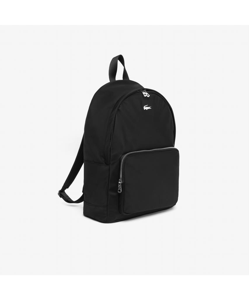 Lacoste Women'S Easy Backpack Nf4548Y55G 000