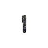 Panasonic LCD TV Remote Control N2QAYB001066