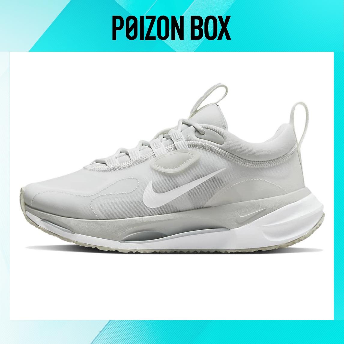 

кроссовки Female Nike Spark Running shoes DJ6945-004