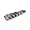 Nail Clippers (large)