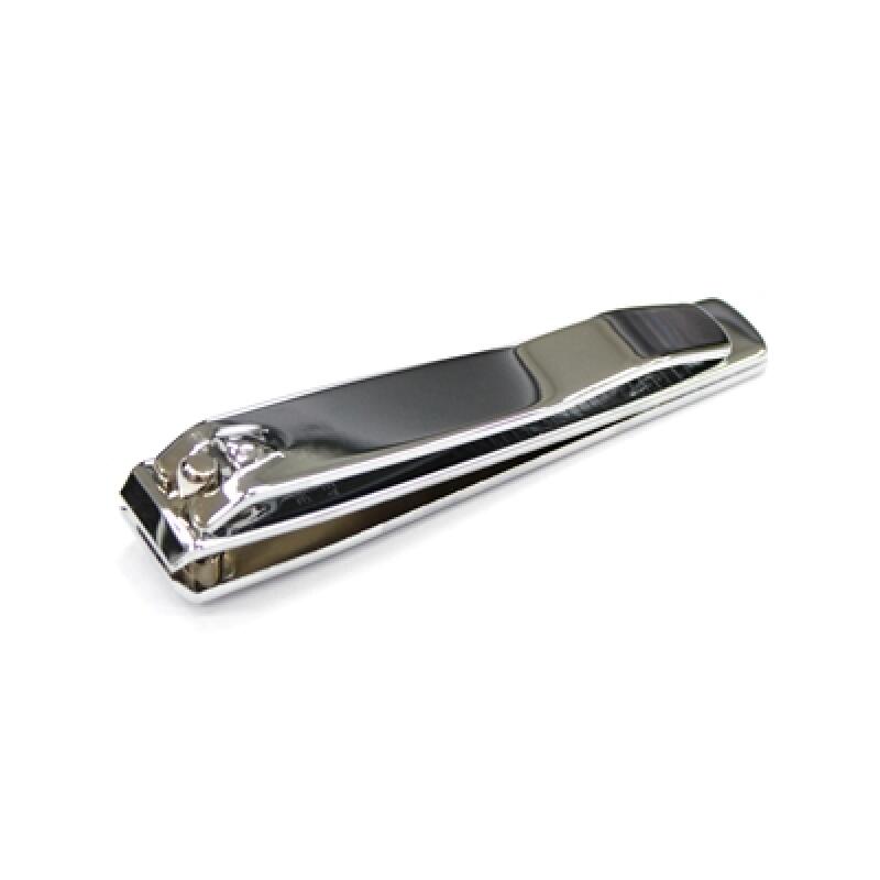 Nail clippers (large)