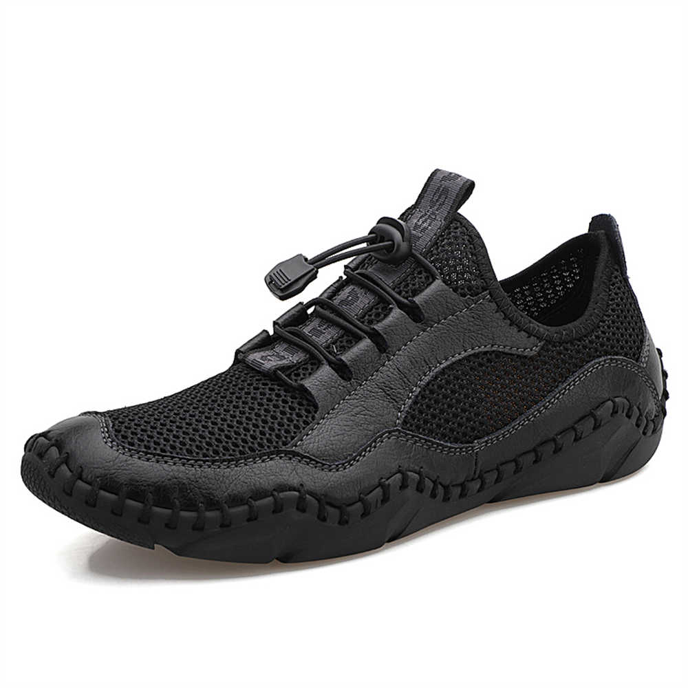 Fashion Hot Without Strap Purple Flat Shoes Woven Men's Sports Boots Men's Sneakers Boot Trnis 4yrs To 12yrs College Lofer Resale