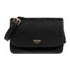Damestassen – Crossbody tassen