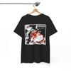 Üst giysisi – T-shirtler