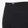 Fila Tennis Basic Leggings