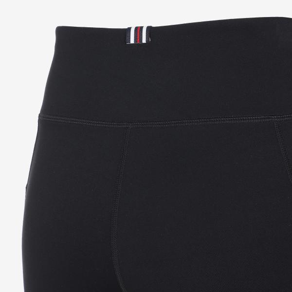 Fila Tennis Basic Leggings