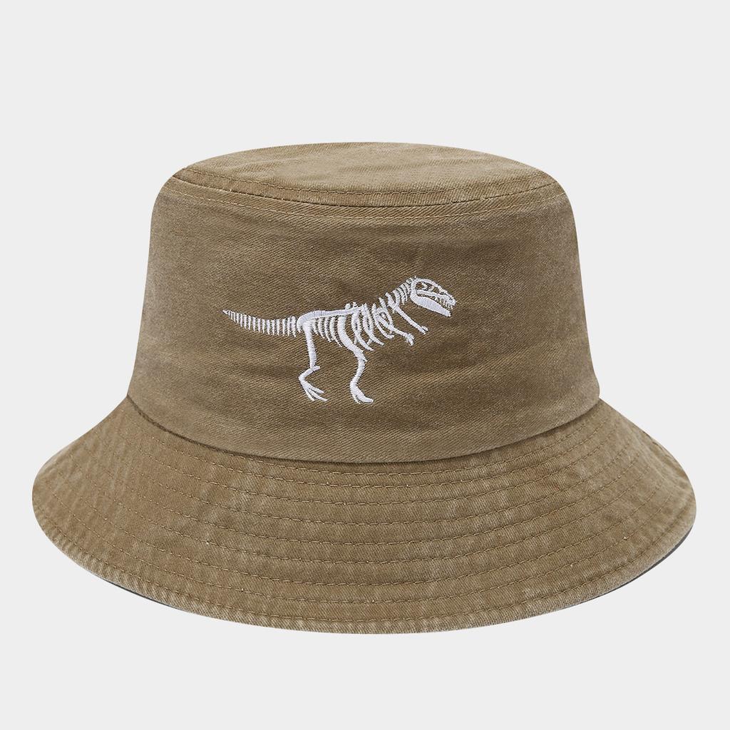 Verstellbare Vintage-Kappe für Damen und Herren für Outdoor-Wanderungen und Bergsteigen