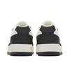 Anta Year 2 Trendy Versatile Comfortable Durable Casual Sports Low-Top Skate Shoes Men sneaker White Black 912548068-5