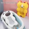 Produits de bain – Baignoires pour bébé
