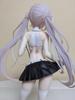 [USED] Angel Police El-chan Rurudo Figure