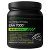 Extreme Optima EAA 7000 Plus Amino Acid Shine Muscat Flavor 300g 1 Pcs