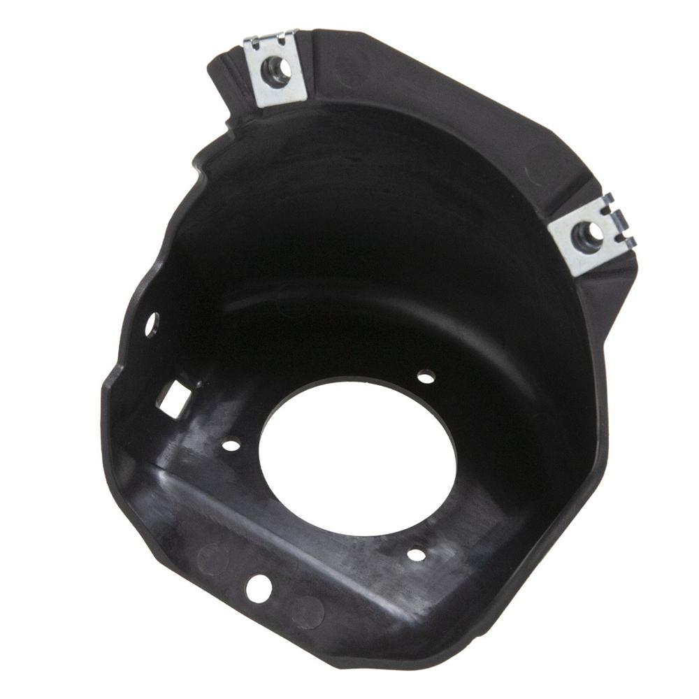 Replacement 15289921 Fuel Filler Neck Housing
