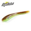 Pesca – Wobblers, iscos e anzóis