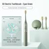 Soocas D2 Sonic Electric Toothbrush