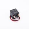 Car Battery Isolator Ignition Cut Off Switch Relay Intelligent Remote Control For Boat RV Truck Motorcycle Accessories 200A 12V