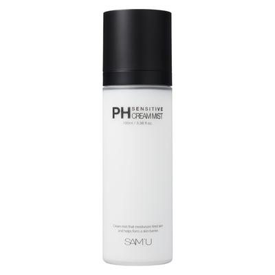 PH Sensitive Cremespray, 100ml, 1 Stück