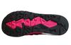 New Balance 580 Retro Casual Pink MRT580DP