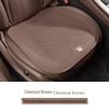 BYD Yuan PLUS Champion Edition Seat Covers & All-Season Universal Mats for Smart Driving Version