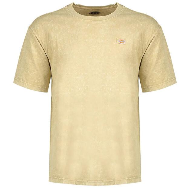 

Dickies Футболка с коротким рукавом Newington L