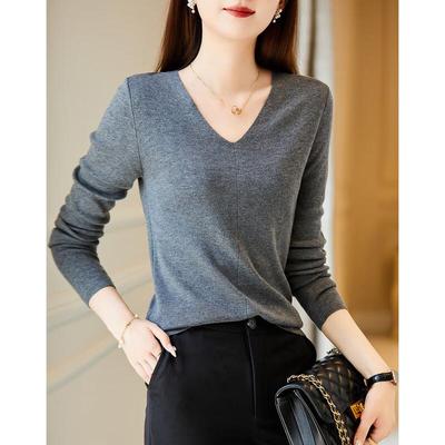 Tops – Maglioni