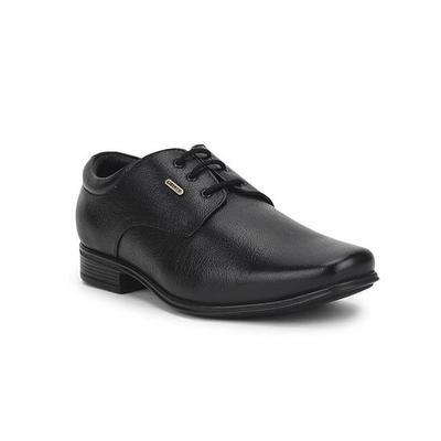 Liberty UVL-305 Mens Formal Lacing Shoes