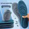 Accessori per scarpe – Solette