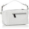 Shoulder Bag Alive White [Pelle Borsa] (WH)
