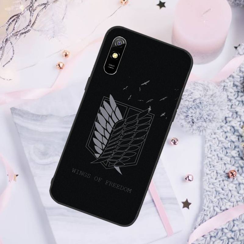 

Чехол для телефона Katsuki bakugo my Hero Academy для Xiaomi Mi Redmi Note 7 8 9 pro 8T 9T 9S 9A 10 Lite pro redmi note 8t