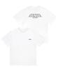 Egsia Astral Short Sleeve T-Shirt F05Brd_Abx11062