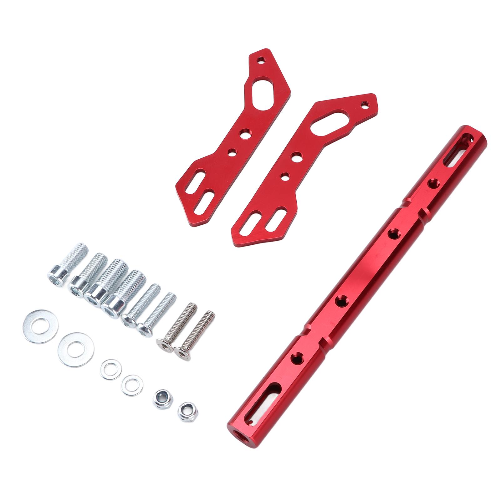 Балансировочный руль для мотоцикла   Алюминиевый сплав   для горных велосипедов