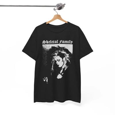 Na górę – T-shirty i koszulki