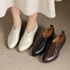 Zapatos – Zapatos