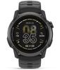 Coros Apex 4 46mm Black