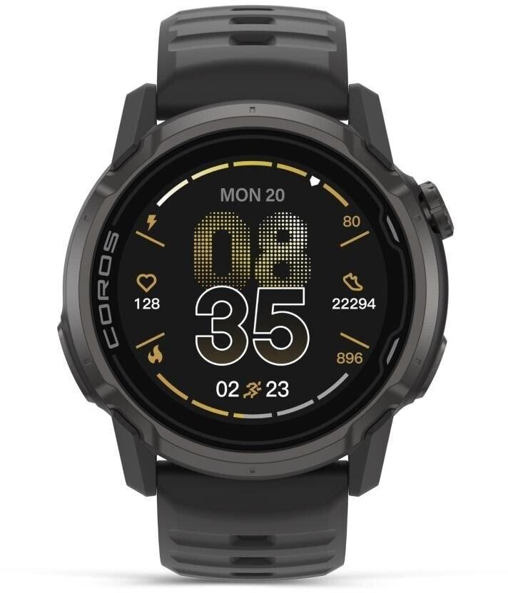 Coros Apex 4