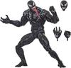 Hasbro VENOM Marvel Legends Action Figure Venompool Series Venom Hasbro 2020 MARVEL LEGENDS VENOMPOOL WAVE VENOM Marvel Legends ML Movie Tom Hardy