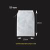 Reusable Vegetable Soy Milk Filter & Juice Separator Bag