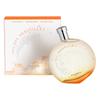 Hermes Eau des Merveilles Toaletní voda 100 ml