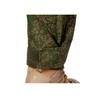 Invadergear Брюки Predator Combat