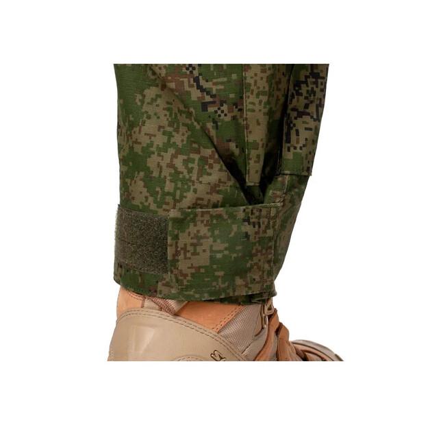 Invadergear Брюки Predator Combat
