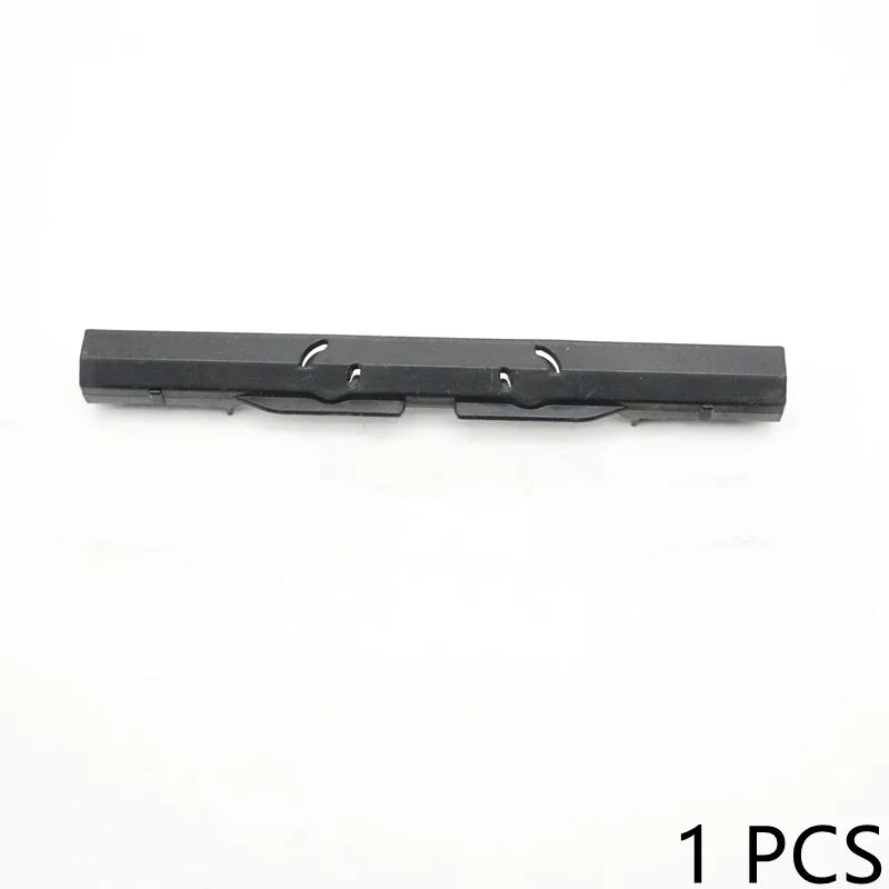 Car Sunroof Sunshade Cover Roller Shutter Fixed Bracket Base For BMW MINI Cooper F54 F55 F56 F60 2015-2022 1 PCS